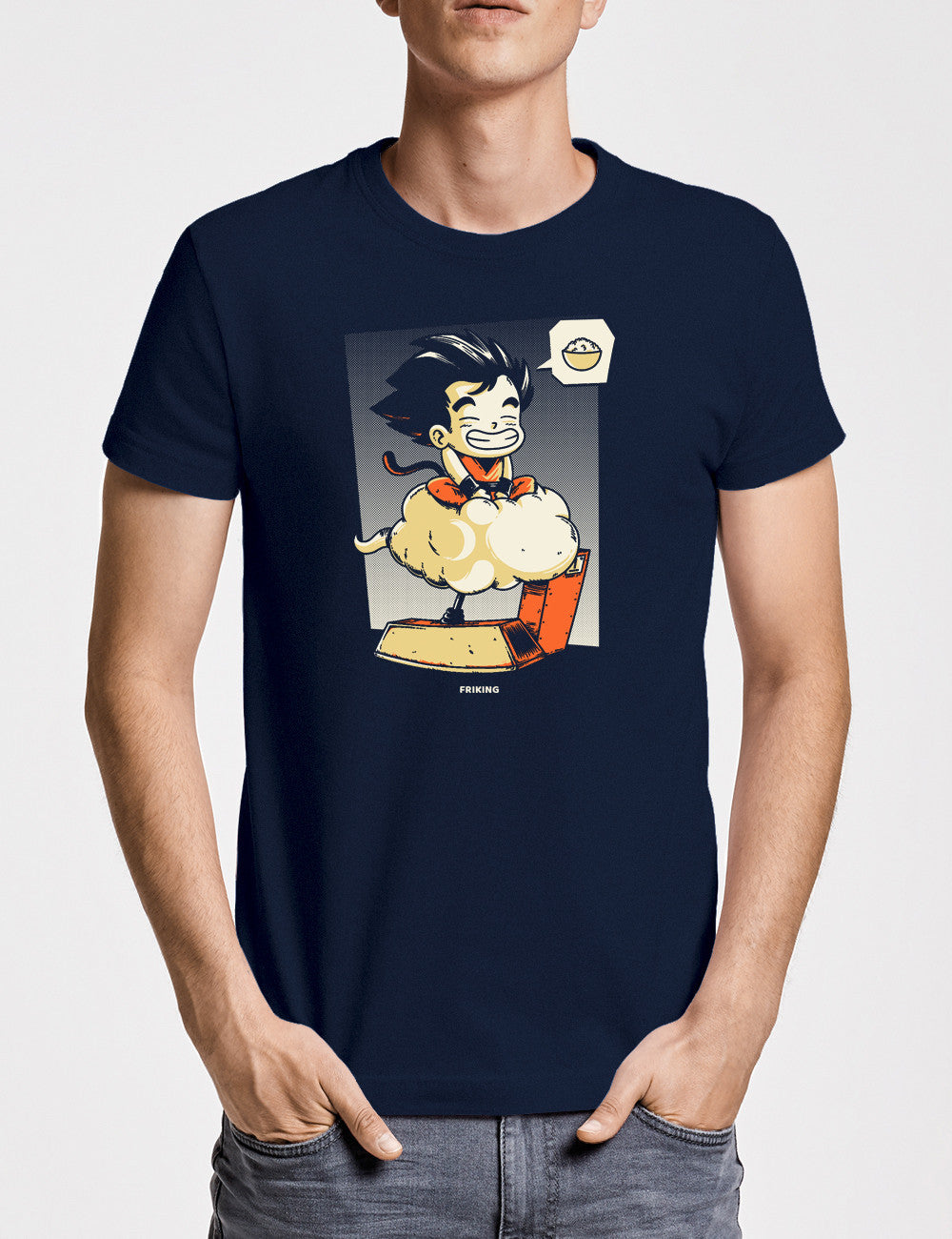 Mechanic Cloud