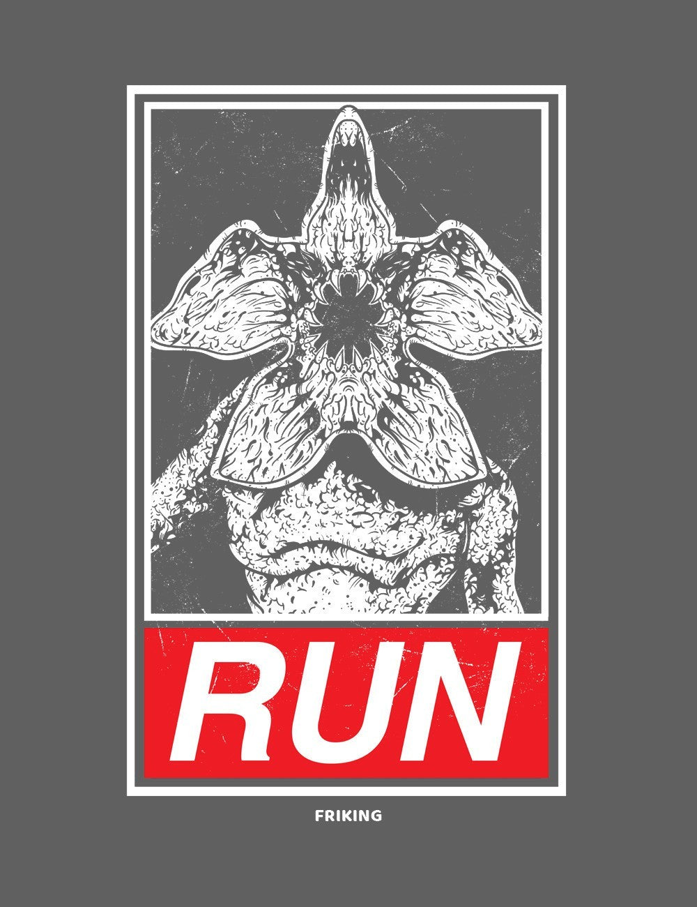 Run