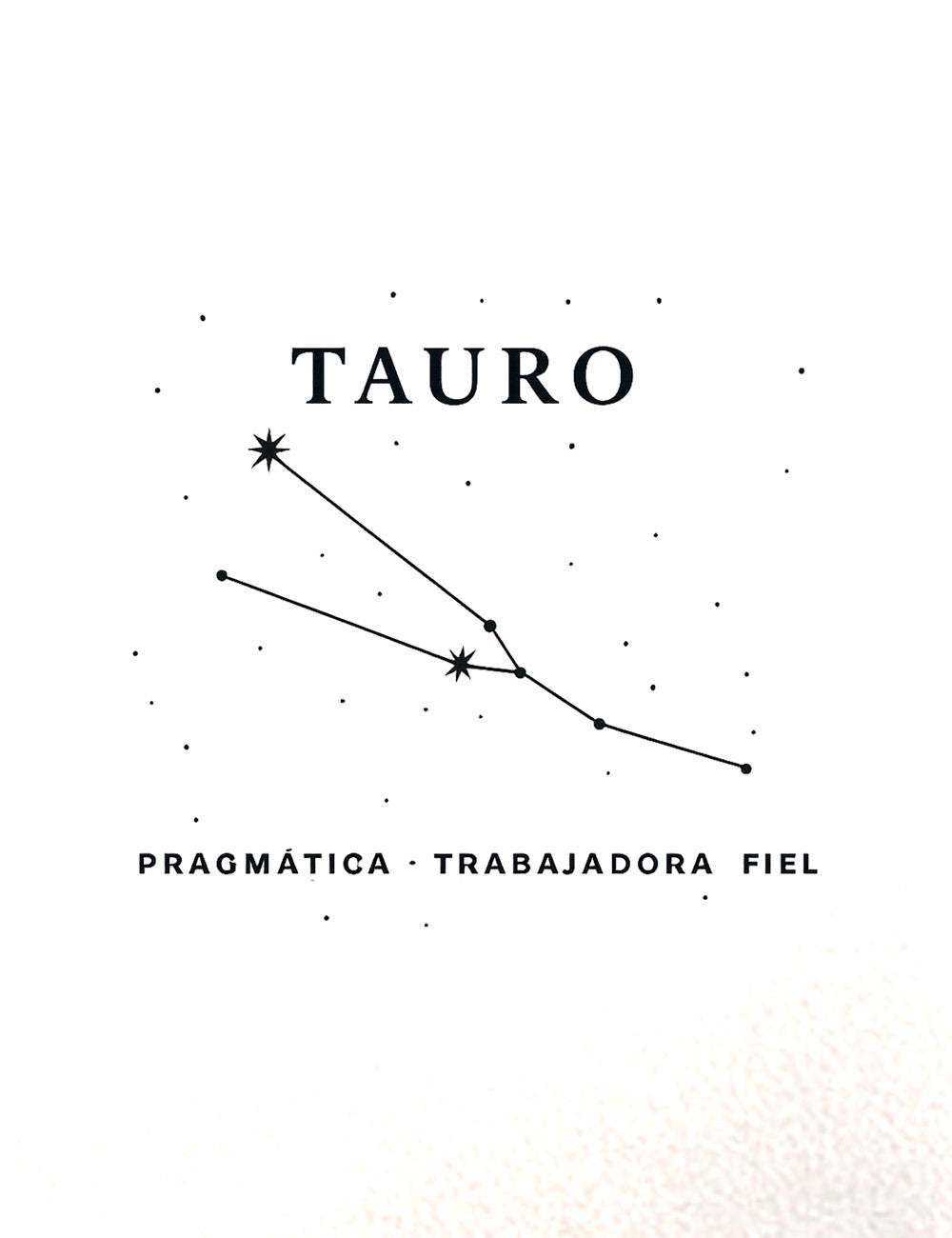 Tauro Clasic CROP