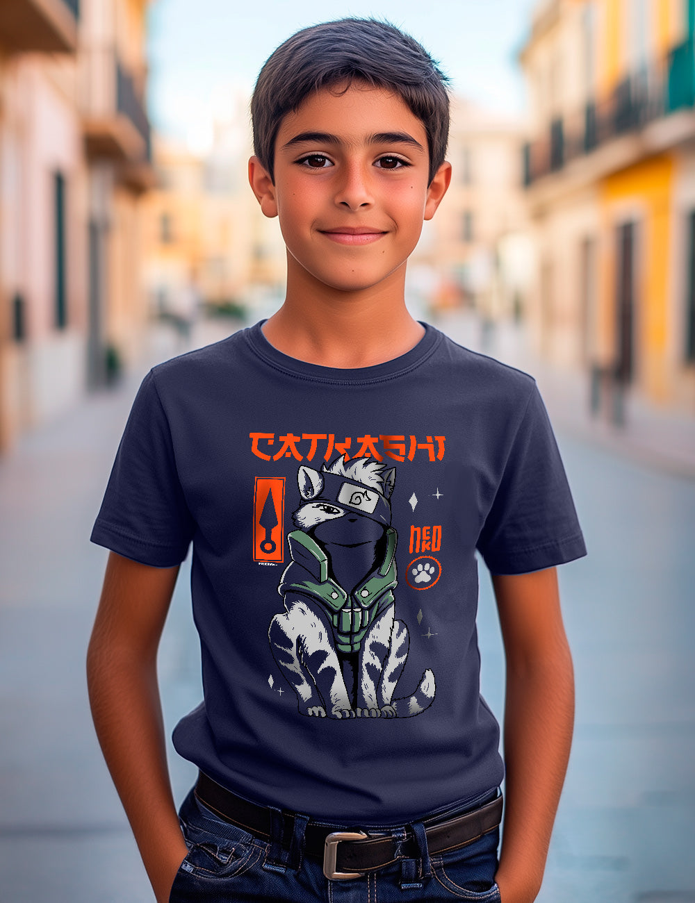 Catkashi