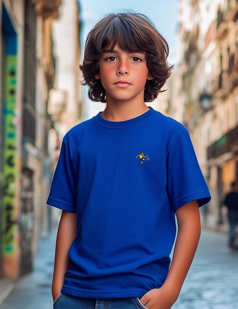 Cádiz Pase NIÑO