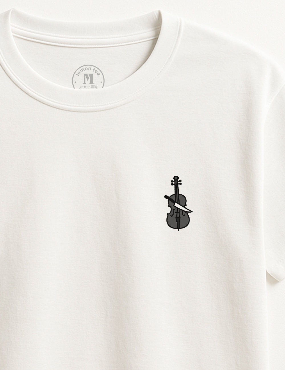 Cello Killer L1205