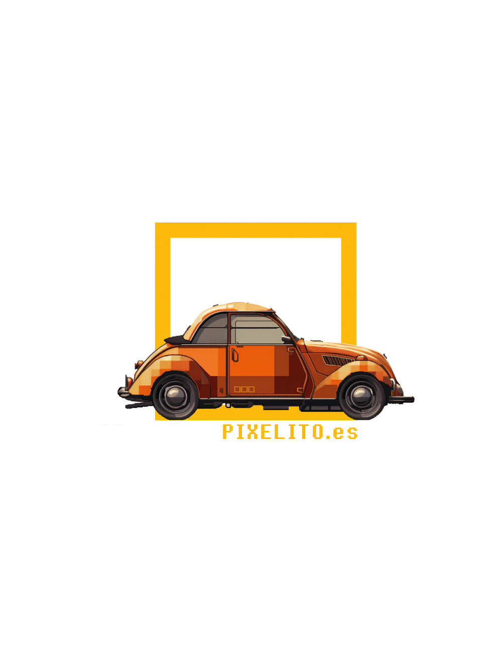 Messerschmitt TG 500 - 087PX