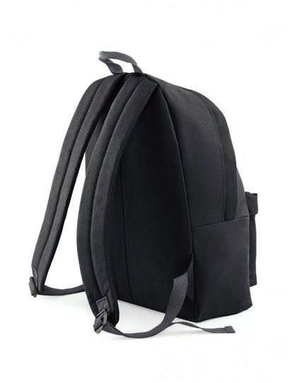 Mochila Pirate Face