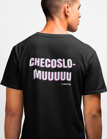 Czechoslovaca - mm03