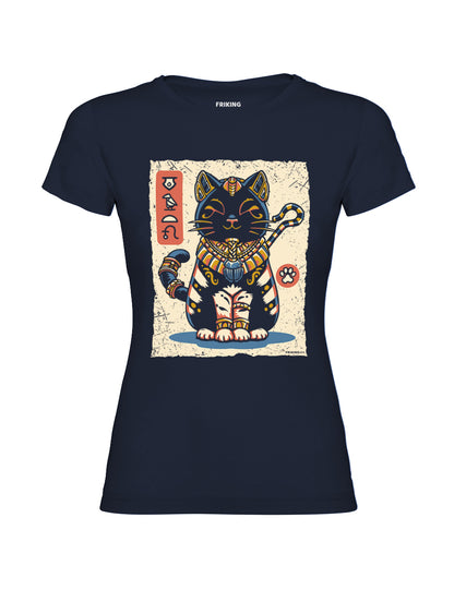 Cat egiziano - 321a