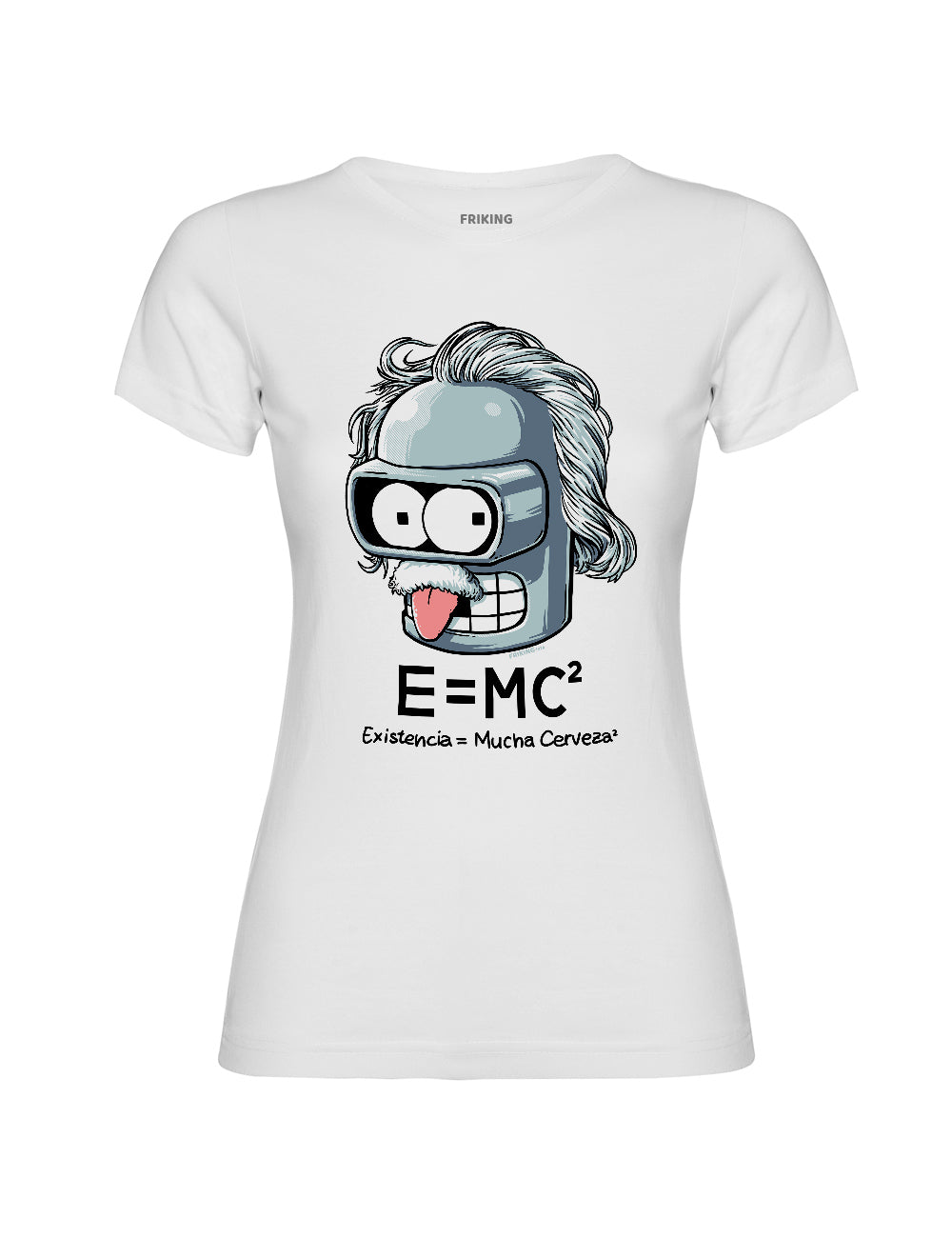 EMC - 197a