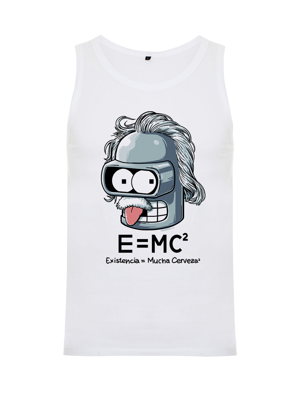 EMC