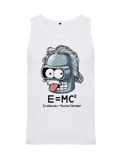EMC