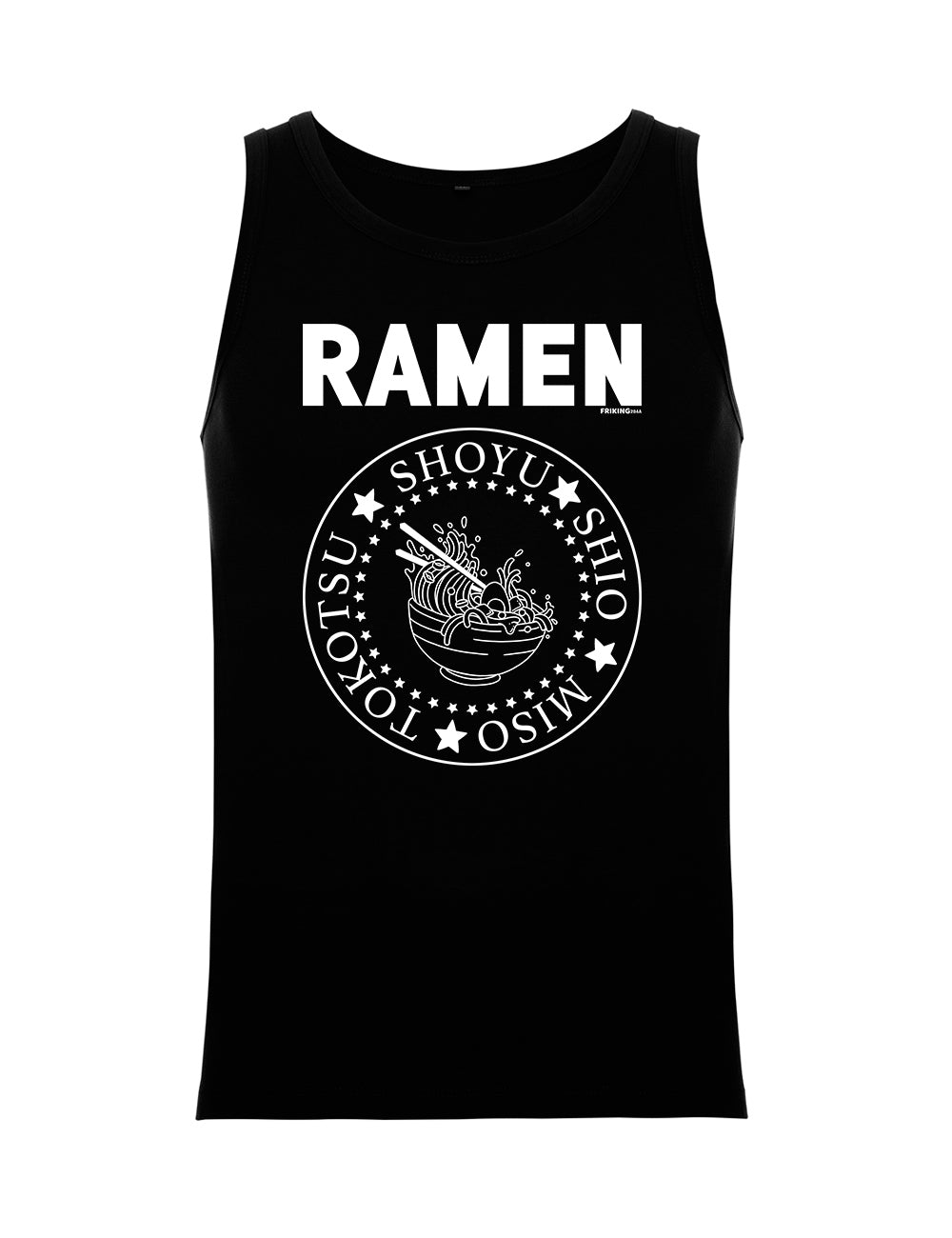 Ramen