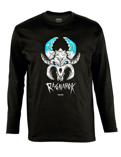 Ragnarok