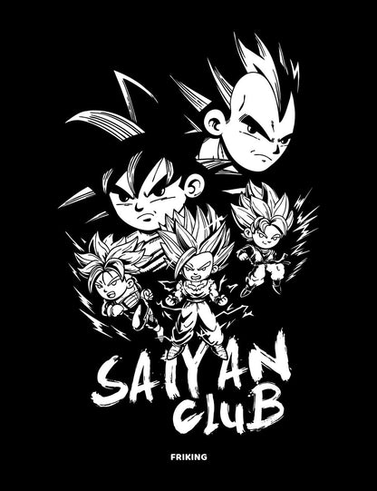 Fight Club