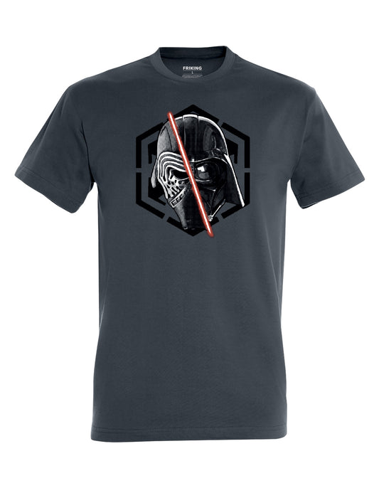 Sith Empire