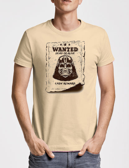 Wanted