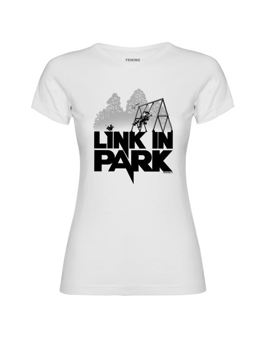 Link in Park - 257A