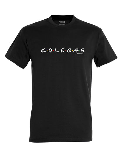 Colegas - 261A