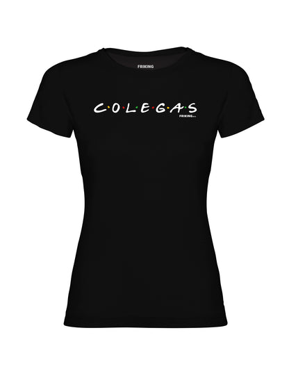 Colleagues - 261a