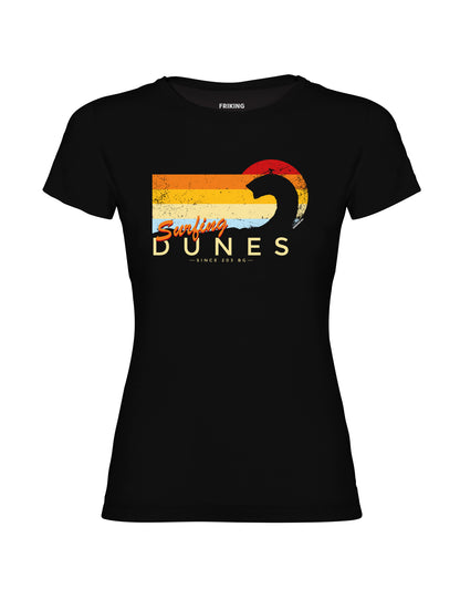 Dune di surf - 286a