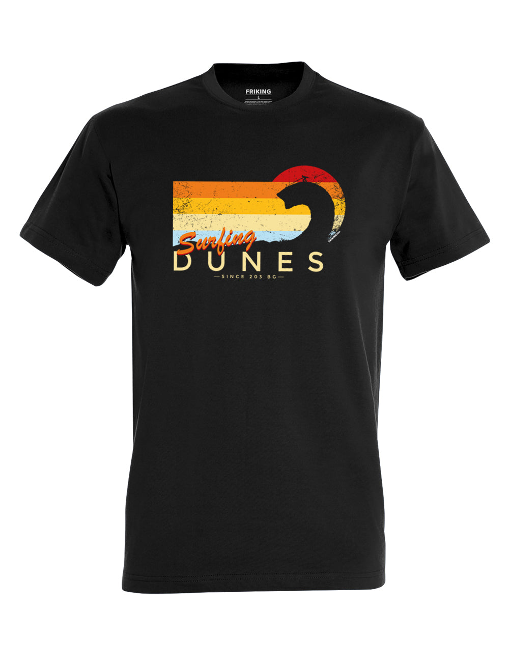Dune di surf - 286a