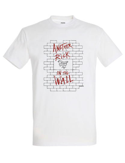 Rick na parede - 294a