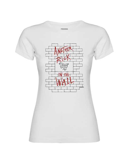 Rick in the Wall - 294a