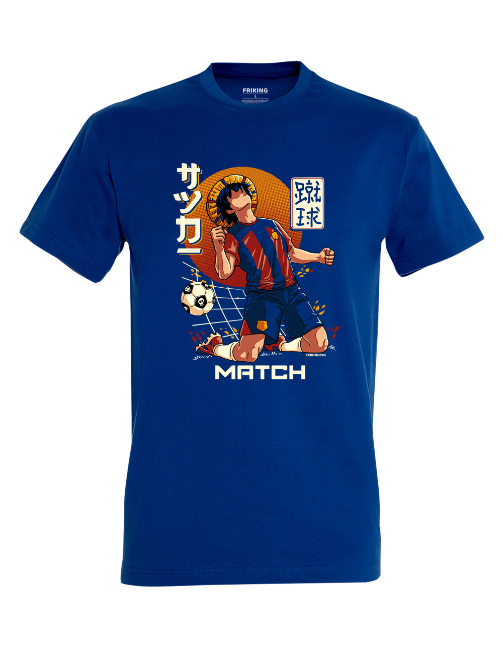 Match Pirate - 296a