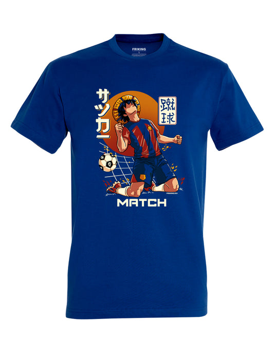 Pirate Match - 296a