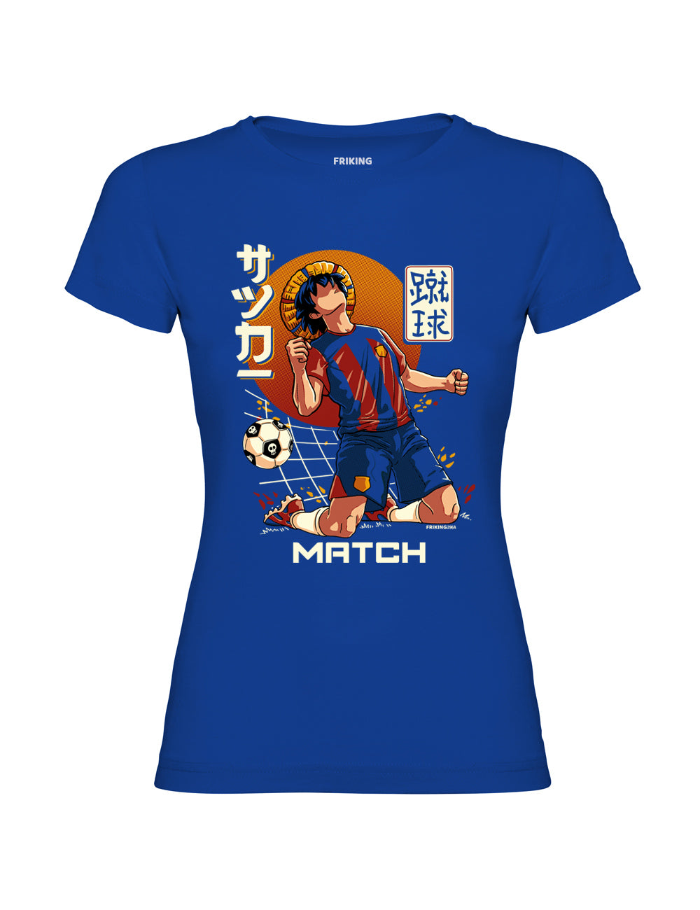 Pirate Match - 296a