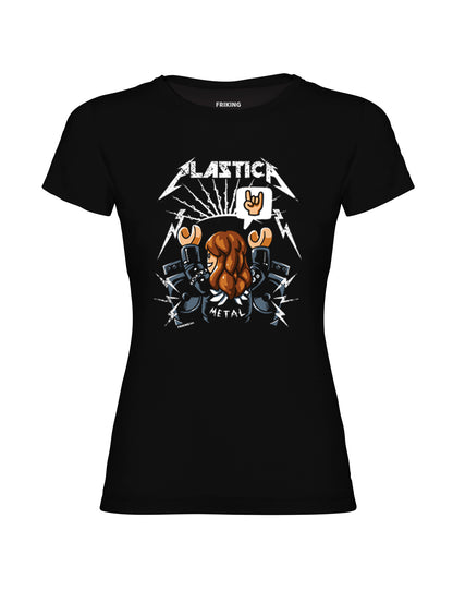 Plastica - 304a
