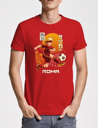 Match Ninja