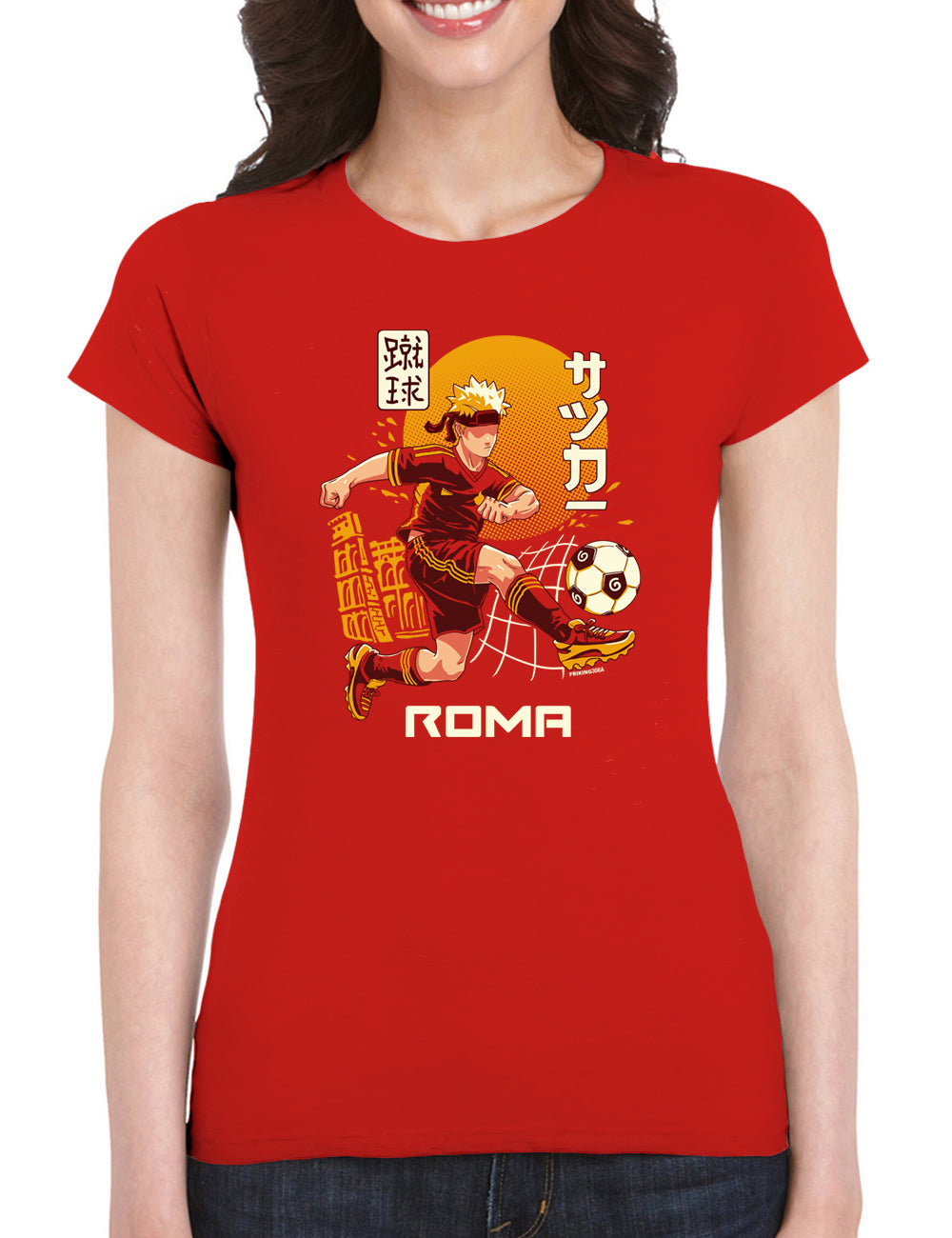 Match Ninja