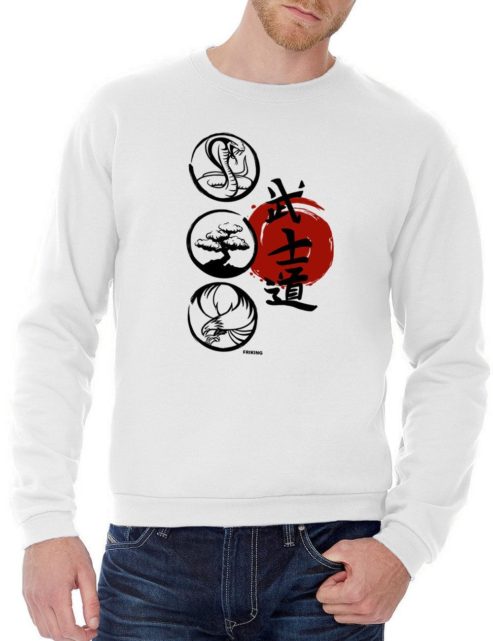 Karate Dojo 