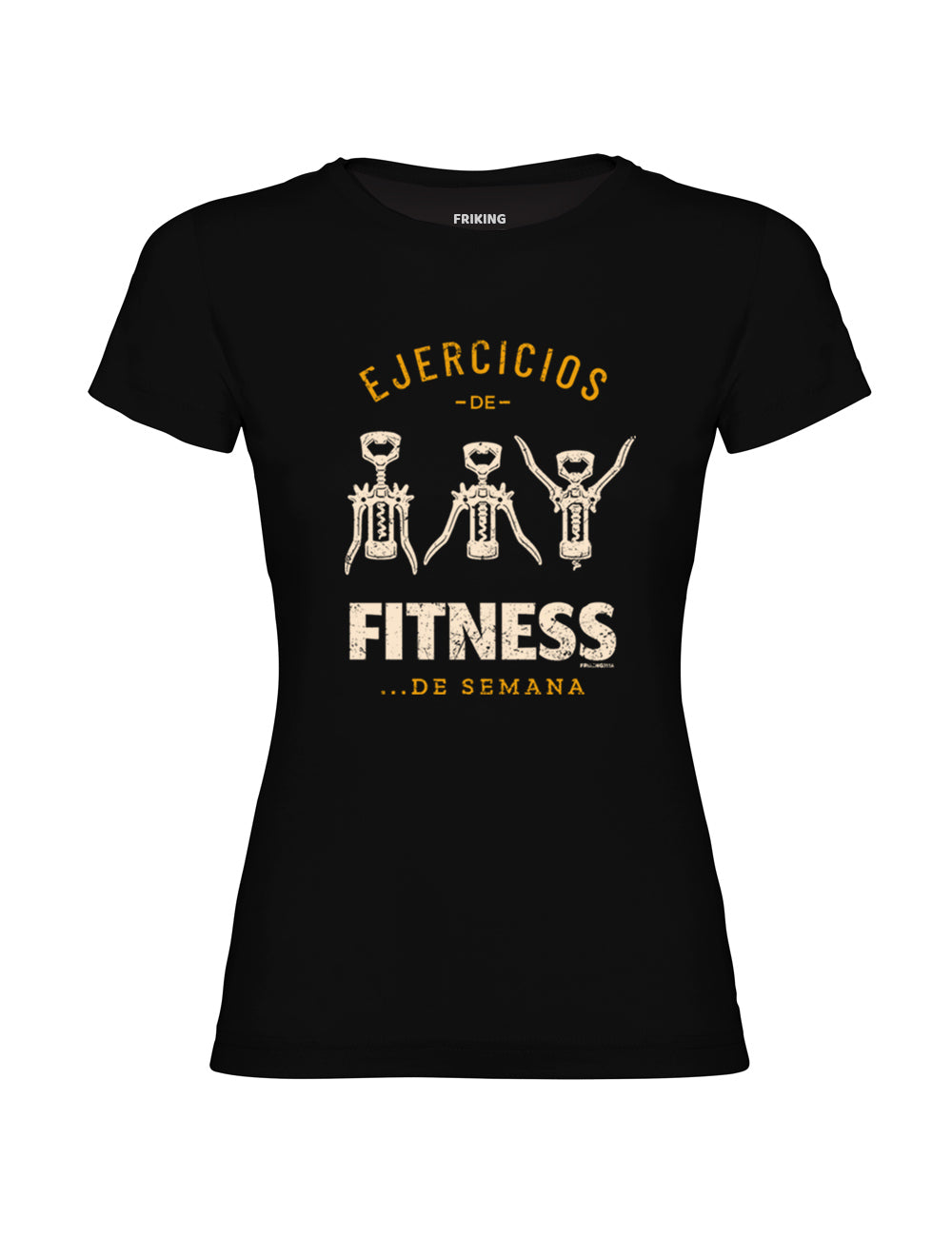 Fitness da semana - 311a