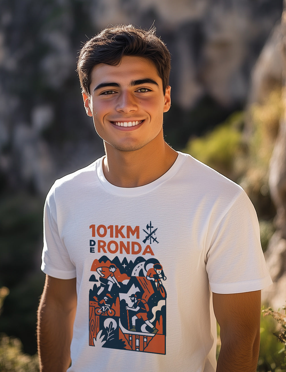 101 Ronda L425