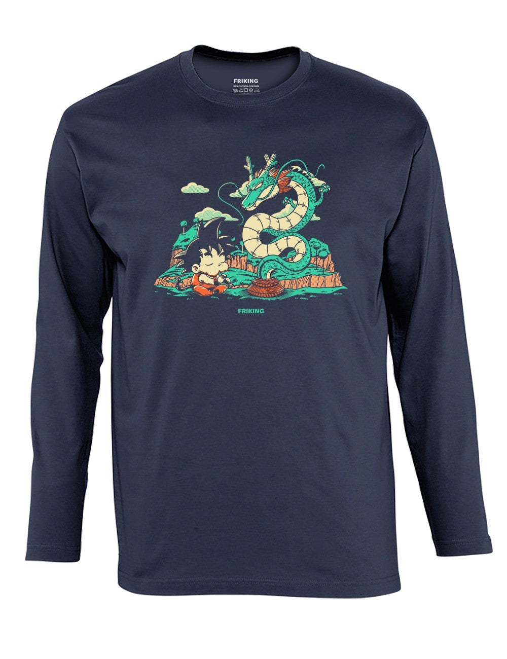 Dragon Charmer