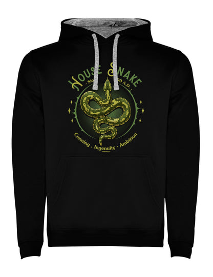 House Snake