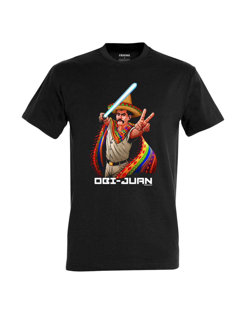 Obi-Juan
