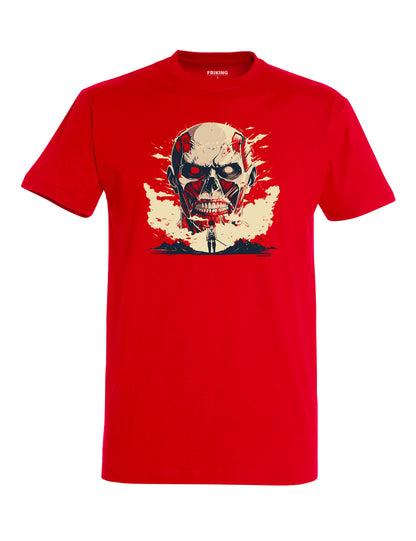 Face colos - 374a