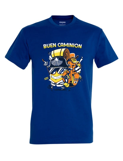 Good Camination - 272a