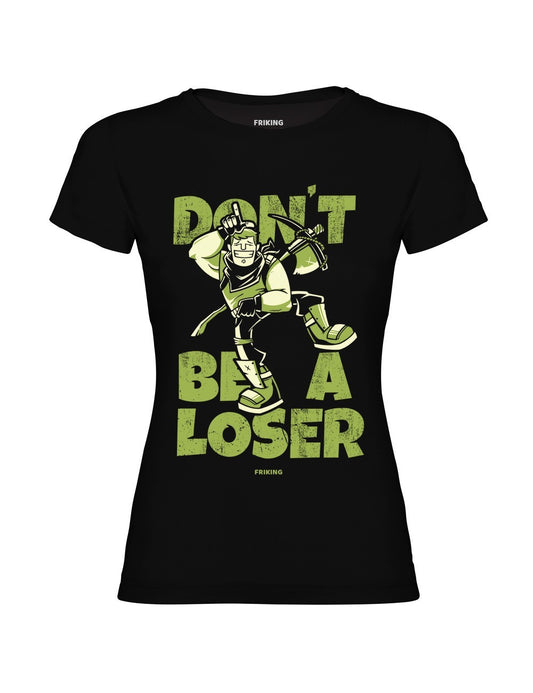  Loser Dance 