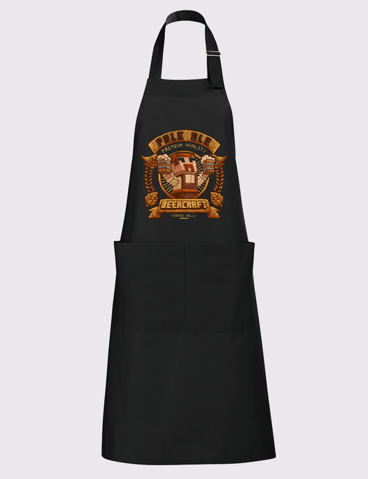 Beercraft