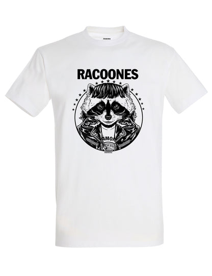 Racones White - 396a