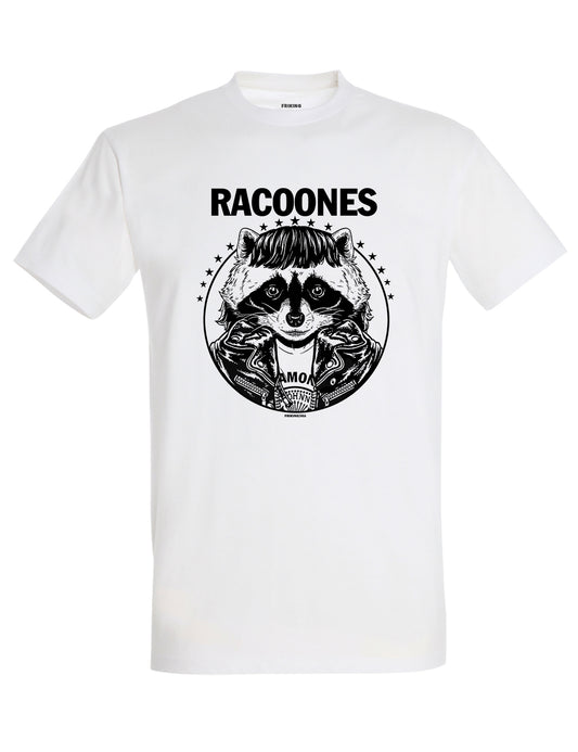 Racones White - 396a