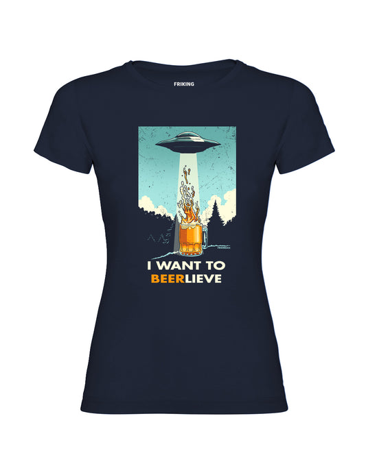 Voglio Beerlieve - 403a