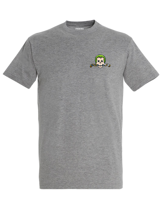 Support your local swordman - 408A