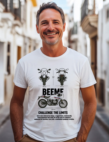 Beeme L461