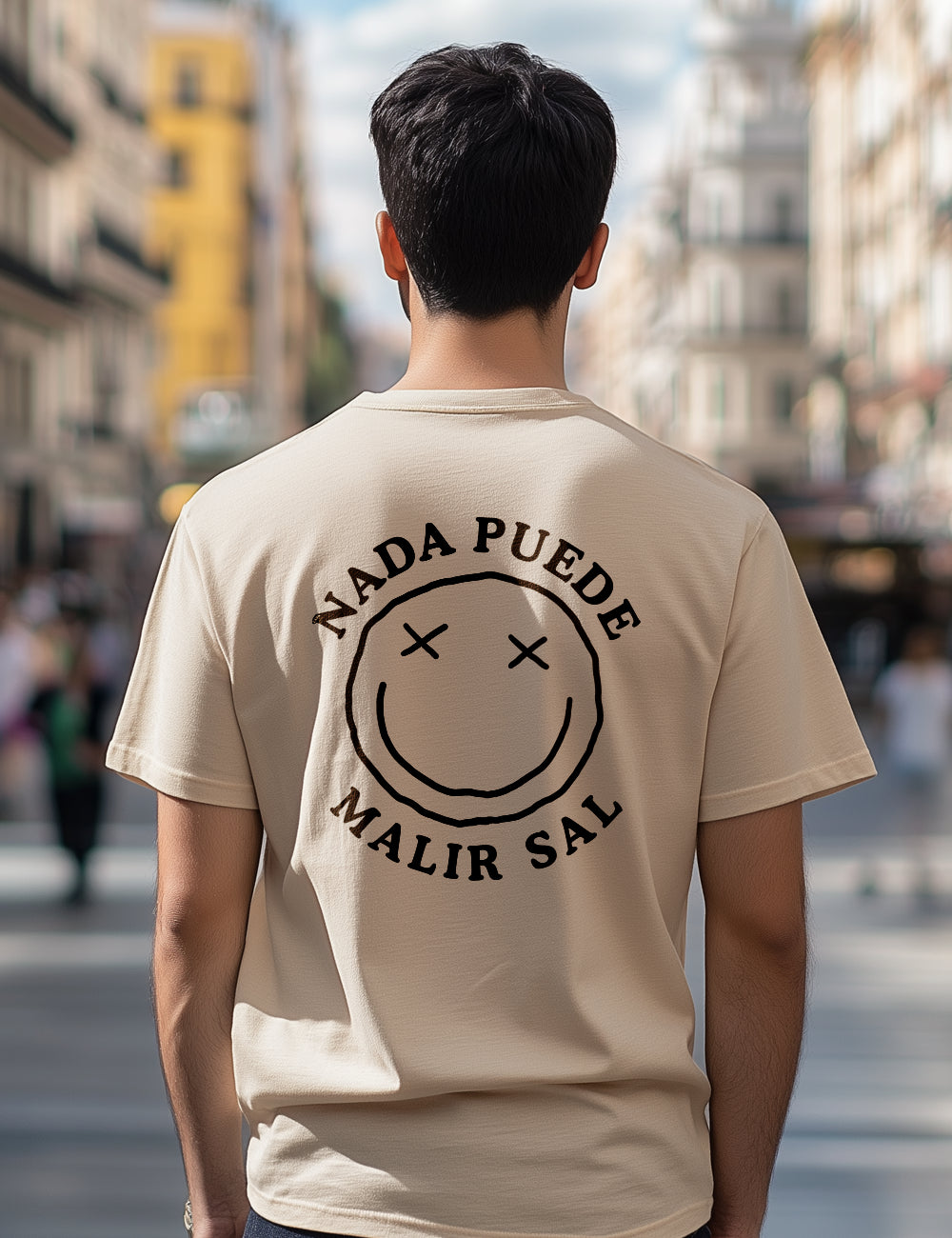 Malir Sal Angora L494
