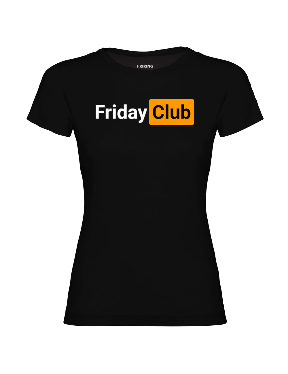 Friday Club - 444A