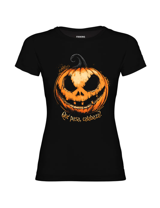 What passes pumpkin - 446a