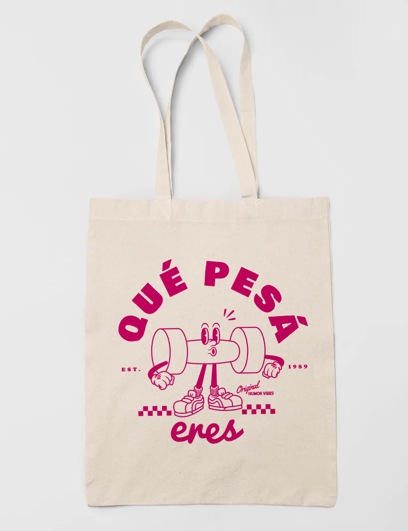 Pesa